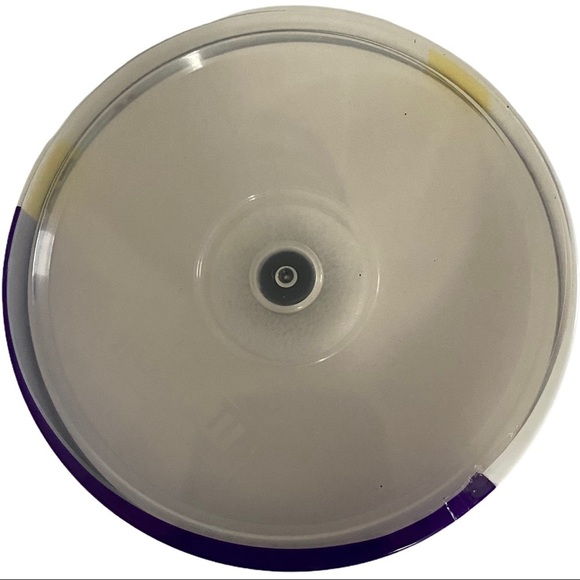 NEW Maxell 50-Pack DVD+R 4.7GB 16x 120 min New Sealed - Picture 7 of 7